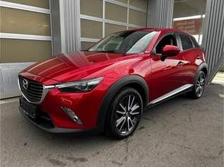 CX-3 G120 Revolution mit Navigation, 13490 €, Auto & Fahrrad-Autos in 2380 Gemeinde Perchtoldsdorf CX-3 G120 Revolution mit Navigation, 13490 €, Auto & Fahrrad-Autos in 2380 Gemeinde Perchtoldsdorf