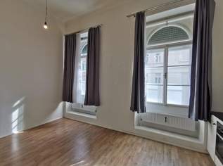 Charmante Altbauwohnung in bester Lage, 129000 €, Immobilien-Wohnungen in 8010 