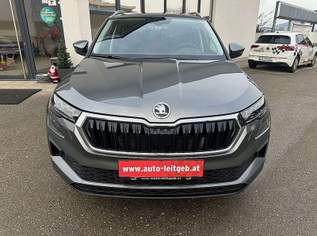 Karoq 2,0 TDI 4x4 DSG Selection, 38990 €, Auto & Fahrrad-Autos in 9330 Althofen Karoq 2,0 TDI 4x4 DSG Selection, 38990 €, Auto & Fahrrad-Autos in 9330 Althofen