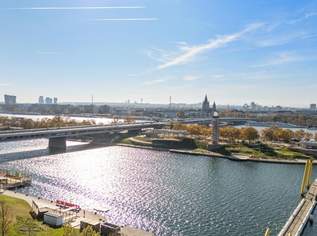 DC-FLATS: 302 brandneue High-End-Apartments bei der UNO-City ERSTBEZUG, 1610 €, Immobilien-Wohnungen in 1220 Donaustadt DC-FLATS: 302 brandneue High-End-Apartments bei der UNO-City ERSTBEZUG, 1610 €, Immobilien-Wohnungen in 1220 Donaustadt