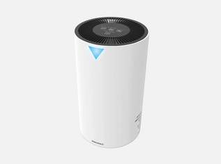 Luftreiniger AirFresh Clean, 48.9 €, Haus, Bau, Garten-Haushaltsgeräte in Österreich