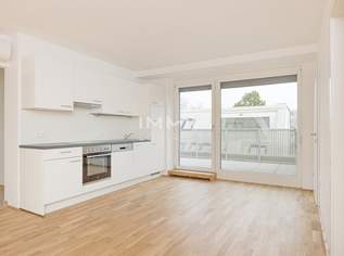 UNBEFRISTETE DACHGESCHOSSWOHNUNG! Hirschstettner Str. 99-101/1/15, 903.11 €, Immobilien-Wohnungen in 1220 Donaustadt UNBEFRISTETE DACHGESCHOSSWOHNUNG! Hirschstettner Str. 99-101/1/15, 903.11 €, Immobilien-Wohnungen in 1220 Donaustadt