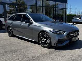 C 220 d 4Matic AMG Paket, 29900 €, Auto & Fahrrad-Autos in 1110 Simmering C 220 d 4Matic AMG Paket, 29900 €, Auto & Fahrrad-Autos in 1110 Simmering