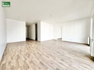 Zukunftsorientiertes Wohnen: Moderne Genossenschaftswohnung in attraktiver Lage, 587.9 €, Immobilien-Wohnungen in 8020 