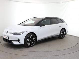 ID.7 Tourer GTX 4MOTION 250 kW Business, 59990 €, Auto & Fahrrad-Autos in 8792 St. Peter-Freienstein ID.7 Tourer GTX 4MOTION 250 kW Business, 59990 €, Auto & Fahrrad-Autos in 8792 St. Peter-Freienstein