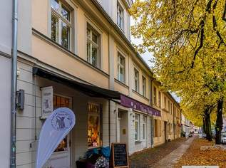 Historisches Wohn- und Geschäftshaus mit modernem Neubautrakt und Dachterrasse, 3477600 €, Immobilien-Häuser in 2000 Gemeinde Stockerau Historisches Wohn- und Geschäftshaus mit modernem Neubautrakt und Dachterrasse, 3477600 €, Immobilien-Häuser in 2000 Gemeinde Stockerau