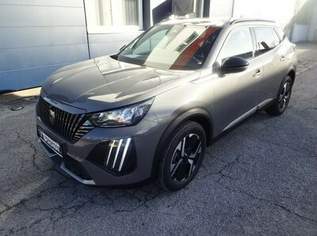 2008 Allure Benzin 100, 24990 €, Auto & Fahrrad-Autos in 8160 Weiz 2008 Allure Benzin 100, 24990 €, Auto & Fahrrad-Autos in 8160 Weiz