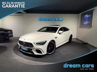 AMG GT 43 4MATIC+ / Designo / Diamant / Hud / Schiebedach /, 77900 €, Auto & Fahrrad-Autos in 6063 Marktgemeinde Rum AMG GT 43 4MATIC+ / Designo / Diamant / Hud / Schiebedach /, 77900 €, Auto & Fahrrad-Autos in 6063 Marktgemeinde Rum
