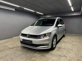 Touran Basis Start-Stopp, 24900 €, Auto & Fahrrad-Autos in 6020 Innsbruck Touran Basis Start-Stopp, 24900 €, Auto & Fahrrad-Autos in 6020 Innsbruck