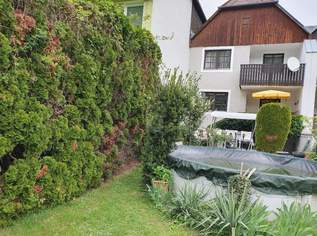 TOP LAGE MIT GARTEN UND POOL, 420000 €, Immobilien-Häuser in 3500 Am Steindl TOP LAGE MIT GARTEN UND POOL, 420000 €, Immobilien-Häuser in 3500 Am Steindl