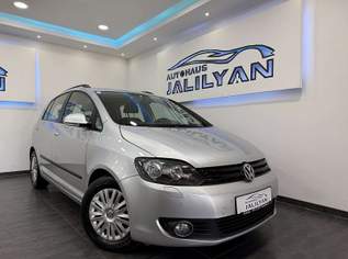 Golf Trendline 2,0 TDI, TEMPOMAT, WENIG KM, 6990 €, Auto & Fahrrad-Autos in 5145 Neukirchen an der Enknach Golf Trendline 2,0 TDI, TEMPOMAT, WENIG KM, 6990 €, Auto & Fahrrad-Autos in 5145 Neukirchen an der Enknach