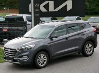 Tucson Go 2WD, 14490 €, Auto & Fahrrad-Autos in 5621 Sankt Veit im Pongau Tucson Go 2WD, 14490 €, Auto & Fahrrad-Autos in 5621 Sankt Veit im Pongau