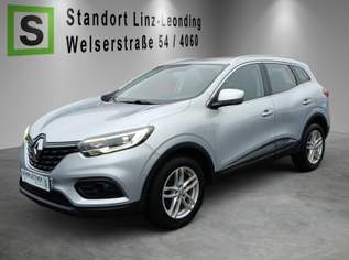 KADJAR Zen Blue dCi, 15490 €, Auto & Fahrrad-Autos in 4060 Leonding KADJAR Zen Blue dCi, 15490 €, Auto & Fahrrad-Autos in 4060 Leonding