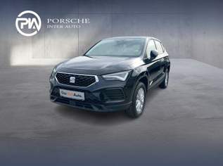 Ateca Reference Edition 1.0 TSI, 24990 €, Auto & Fahrrad-Autos in Steiermark