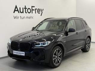 X3 xDrive30e, 29890 €, Auto & Fahrrad-Autos in 5020 Salzburg Süd X3 xDrive30e, 29890 €, Auto & Fahrrad-Autos in 5020 Salzburg Süd