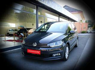 TOURAN TDI COMFORTLINE, 7 SITZE, 1 JAHR GARANTIE, 16900 €, Auto & Fahrrad-Autos in 8263 Großwilfersdorf