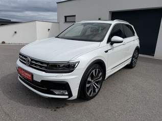 Tiguan Highline Sky 4Motion 2,0 TSI DSG/Panorama, 19980 €, Auto & Fahrrad-Autos in 8211 Ilztal Tiguan Highline Sky 4Motion 2,0 TSI DSG/Panorama, 19980 €, Auto & Fahrrad-Autos in 8211 Ilztal