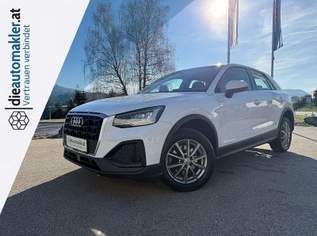 Q2 35 TDI quattro S-tronic, 24990 €, Auto & Fahrrad-Autos in 9300 Sankt Veit an der Glan Q2 35 TDI quattro S-tronic, 24990 €, Auto & Fahrrad-Autos in 9300 Sankt Veit an der Glan