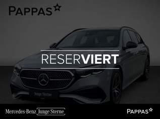 E 220 d 4MATIC T-Modell, 75900 €, Auto & Fahrrad-Autos in 4844 Regau E 220 d 4MATIC T-Modell, 75900 €, Auto & Fahrrad-Autos in 4844 Regau