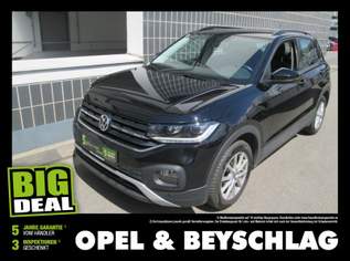 T-Cross 1.0 TSI Life, 17990 €, Auto & Fahrrad-Autos in 1190 Döbling T-Cross 1.0 TSI Life, 17990 €, Auto & Fahrrad-Autos in 1190 Döbling