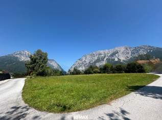 KAUFANBOT VORLIEGEND! TOP 1 - DIE ideale Wohnung für eine kleine Familie in einem NEUBAUPROJEKT IN TRAUMLAGE, 325000 €, Immobilien-Wohnungen in 8962 Politische Expositur Gröbming