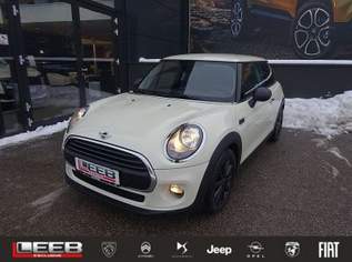 MINI Hatch One, 10990 €, Auto & Fahrrad-Autos in 4600 Wels MINI Hatch One, 10990 €, Auto & Fahrrad-Autos in 4600 Wels