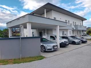 MODERNES WOHNEN MIT GARTEN, TERRASSE & BALKON IN TOPLAGE, 498000 €, Immobilien-Häuser in 8073 Feldkirchen bei Graz MODERNES WOHNEN MIT GARTEN, TERRASSE & BALKON IN TOPLAGE, 498000 €, Immobilien-Häuser in 8073 Feldkirchen bei Graz