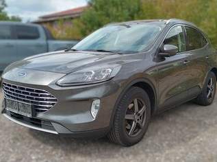 KUGA 1,5 Diesel *Titanium X* I AUTOMATIK I, 13990 €, Auto & Fahrrad-Autos in Niederösterreich KUGA 1,5 Diesel *Titanium X* I AUTOMATIK I, 13990 €, Auto & Fahrrad-Autos in Niederösterreich