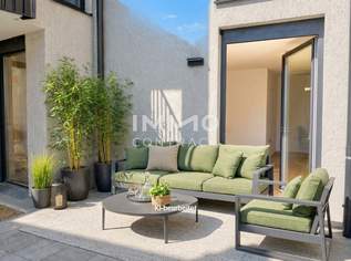 PREISREDUKTION - 2- Zimmer Vorsorgewohnung nahe AKH & Med Uni, 348072 €, Immobilien-Wohnungen in 1180 Währing