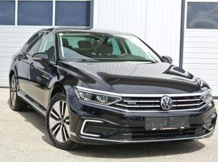 Passat GTE 1.4 TSI DSG *IQ-Light *virtual Cockpit*Kamera, 24790 €, Auto & Fahrrad-Autos in 4693 Desselbrunn Passat GTE 1.4 TSI DSG *IQ-Light *virtual Cockpit*Kamera, 24790 €, Auto & Fahrrad-Autos in 4693 Desselbrunn