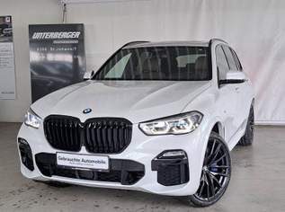 X5 xDrive40d M Sportpaket / AHK, 71550 €, Auto & Fahrrad-Autos in 6380 Marktgemeinde St. Johann in Tirol X5 xDrive40d M Sportpaket / AHK, 71550 €, Auto & Fahrrad-Autos in 6380 Marktgemeinde St. Johann in Tirol