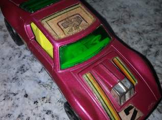 Matchbox  Autos