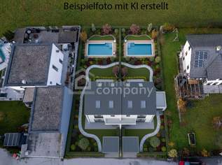 Wo Steyr nah ist und Ruhe noch näher – voll aufgeschlossen., 170000 €, Immobilien-Grund und Boden in 4400 Garsten Nord Wo Steyr nah ist und Ruhe noch näher – voll aufgeschlossen., 170000 €, Immobilien-Grund und Boden in 4400 Garsten Nord