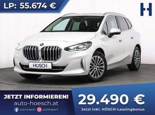 225e xDrive Active Tourer Luxury EXTRAS -42%, 30990 €, Auto & Fahrrad-Autos in 2512 Katastralgemeinde Tribuswinkel 225e xDrive Active Tourer Luxury EXTRAS -42%, 30990 €, Auto & Fahrrad-Autos in 2512 Katastralgemeinde Tribuswinkel