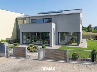 TOP PREIS - TOP RUHELAGE - MITTEN IM HERZEN VON GÄNSERNDORF, 299000 €, Immobilien-Grund und Boden in 2230 Gemeinde Gänserndorf TOP PREIS - TOP RUHELAGE - MITTEN IM HERZEN VON GÄNSERNDORF, 299000 €, Immobilien-Grund und Boden in 2230 Gemeinde Gänserndorf