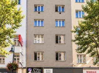 Luxuriöse 3-Zimmer-Dachgeschoßwohnung in erstklassiger Innenstadtlage Nähe Stadtpark, 1690000 €, Immobilien-Wohnungen in 1010 Innere Stadt Luxuriöse 3-Zimmer-Dachgeschoßwohnung in erstklassiger Innenstadtlage Nähe Stadtpark, 1690000 €, Immobilien-Wohnungen in 1010 Innere Stadt