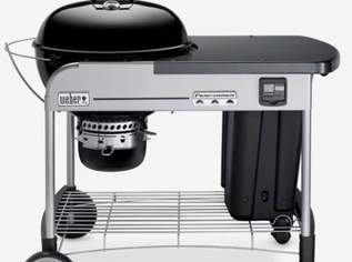 Weber Holzkohlengrill, 450 €, Haus, Bau, Garten-Balkon & Garten in 1010 Innere Stadt Weber Holzkohlengrill, 450 €, Haus, Bau, Garten-Balkon & Garten in 1010 Innere Stadt