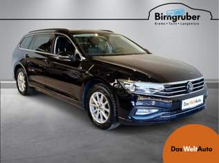 Passat Variant Business 2,0 SCR TDI DSG, 29990 €, Auto & Fahrrad-Autos in 3430 Gemeinde Tulln an der Donau Passat Variant Business 2,0 SCR TDI DSG, 29990 €, Auto & Fahrrad-Autos in 3430 Gemeinde Tulln an der Donau