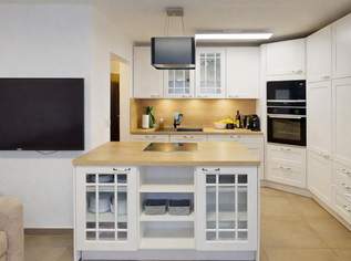 VERKAUFT!!!Attraktives Haus mit zwei Wohneinheiten und großzügigem Grundstück!, 570000 €, Immobilien-Häuser in 6500 Stadt Landeck VERKAUFT!!!Attraktives Haus mit zwei Wohneinheiten und großzügigem Grundstück!, 570000 €, Immobilien-Häuser in 6500 Stadt Landeck