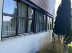 13Stk. Holz-Thermoglasfensterflügel , 70 €, Haus, Bau, Garten-Hausbau & Werkzeug in 4707 Schlüßlberg