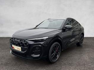 Q5 TDI quattro 150 kW, 73990 €, Auto & Fahrrad-Autos in 9400 Wolfsberg