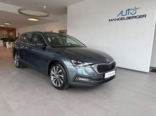 Octavia 1,4 TSI iV Hybrid PHEV Style DSG, Leder Ergosit..., 22800 €, Auto & Fahrrad-Autos in 5165 Berndorf bei Salzburg Octavia 1,4 TSI iV Hybrid PHEV Style DSG, Leder Ergosit..., 22800 €, Auto & Fahrrad-Autos in 5165 Berndorf bei Salzburg