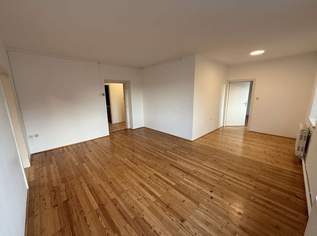 Viel Platz zum Wohlfühlen: 4-Zimmer-Wohnung nahe Wieselburg, 995 €, Immobilien-Wohnungen in 3252 Petzenkirchen