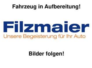 Focus Trend, 1800 €, Auto & Fahrrad-Autos in 9754 Steinfeld im Drautal Focus Trend, 1800 €, Auto & Fahrrad-Autos in 9754 Steinfeld im Drautal