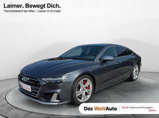 A7 TDI quattro, 44980 €, Auto & Fahrrad-Autos in 8940 Liezen A7 TDI quattro, 44980 €, Auto & Fahrrad-Autos in 8940 Liezen