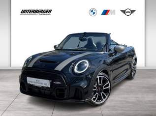 Cooper S JCW Trim // Rückfahrkamera // Head-Up //, 35950 €, Auto & Fahrrad-Autos in 6850 Stadt Dornbirn