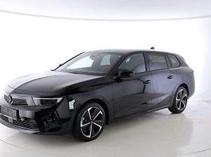 Astra ST 1,2 Turbo GS Aut., 25990 €, Auto & Fahrrad-Autos in 4084 St. Agatha Astra ST 1,2 Turbo GS Aut., 25990 €, Auto & Fahrrad-Autos in 4084 St. Agatha