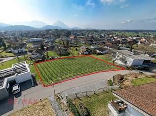 Erhaben leben: Ihr Grundstück mit Blick auf majestätische Gipfel, 0 €, Immobilien-Grund und Boden in 6832 Gemeinde Röthis Erhaben leben: Ihr Grundstück mit Blick auf majestätische Gipfel, 0 €, Immobilien-Grund und Boden in 6832 Gemeinde Röthis