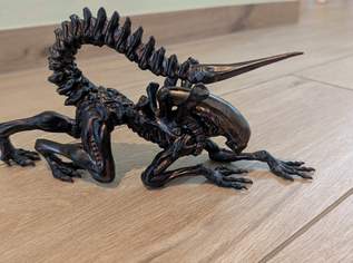 3D-Druck Dienstleistung/ Mehrfarbendruck & Personalisierte Geschenke