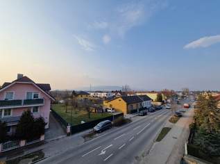 Eigentumswohnung in Kottingbrunn!, 200000 €, Immobilien-Wohnungen in 2542 Kottingbrunn